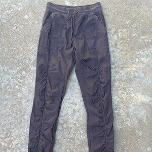 Wearables Active Jules Pants (Size XS)